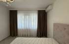 Bd.Aviatorilor 3 camere DECOMANDAT etaj 3/3 proprietar, renovat recent - 11