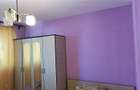 Apartament 3 camere Brancoveanu comision 0 cumparator - 2