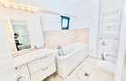 Duplex 4 Camere | Unirii - Tribunal | Terasa | Renovat | - 4