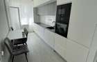 Apartament 2 camere de inchiriat - Drumul Gura putnei - 3