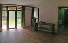 Inchiriez spatiu comercial central Hunedoara - 3