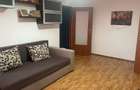 Inchiriez ap. doua camere - 4