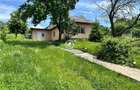 Casa 3 camere de vanzare - Orzeni, Holboca - 5