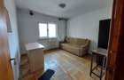 Apartament cu potențial excelent în Mănăștur – 3 camere decomandate. - 8