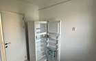 Vand apartament 2 camere - 4