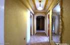 Tomis Nord - Badea Cartan, apartament cu 3 camere, decoma... - 3