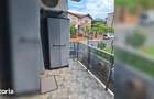 COMISION 0% 2 Camere | Zona C-tin Brancusi | Mobilat & Utilat - 5