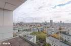 Duplex 372 mp, mobilat si utilat, ONE Herastrau Towers - 6
