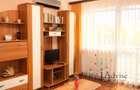 Apartament 2 camere mobilat complet   zonă liniștită - 1