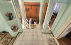 Apartament 3 camere decomandate 2 bai Zona Strand - 7