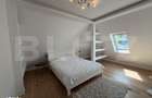 Apartament 3 camere, deosebit, parcare, zona Vivo - 17