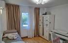 Apartament cu 4 camere decomandat în Pantelimon - 14
