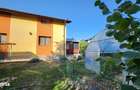 Casa individuala | 3 dormitoare | teren 595 mp | Emil Racovita, Pitest