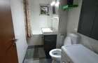 Apartament 3 camere, COMISION 0% Zona Modern Simion Barnu?iu. - 1