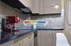 Inchiriere apartament 2 camere LUX, complex Rezidential- Central - 5
