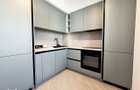 Studio Modern 40MP, Pet Friendly - Cortina North | Pipera - 13
