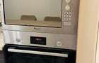 Vanzare apartament 3 camere