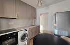 Apartament premium 2 camere 54 mp utili are balcon zona Calea Dumbravi - 2