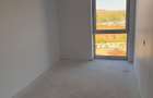 Vand apartament in cartier Prima Green Residence,bloc P4, semifinisat, etaj 8 - 6