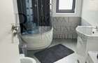 Pet-friendly | 2 Camere Spa?ios, 60 mp, Garaj Propriu, Lift, Etaj 1 - 6