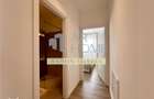 Apartament 2 camere, prima inchiriere, de lux, zona Sud, Ploiesti - 10