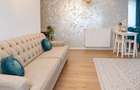 3 camere | Pipera | design modern | lângă Școala Americană - 2