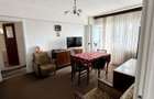 Vanzare apartament 2 camere - 6