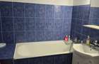 Apartament de vanzare - 5