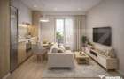 Apartament cu 2 camere de vanzare | Etajul 1 | Bloc nou - Bistrita (Bistrita-Nasaud) - 5