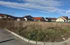 Teren intravilan 600 MP zona Ben?a - 2