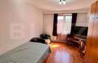 Garsoniera, 21 mp, loc de parcare, Marasti - Cluj-Napoca (Cluj) - 1