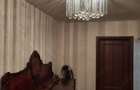 Apartament 3 camere Grigorescu - 5