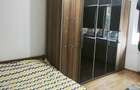 PF Vand apartament cu 3 camere in Floresti Cluj - 4