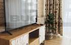 Apartament 2 camere, 50mp, etaj intermediar, parcare, zona Fabricii - 3