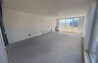 Duplex modern 129 mp utili Ansamblu rezidential premium la 10 km de Cl - 7