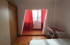 APARTAMENT 3 CAMERE SIMION BARNUTIU - 15