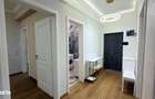 Penthouse lux 3 camere + garaj Balanta Residence - 2