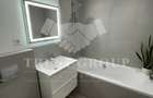 Apartament 2 Camere Herastrau | Ideal Investitie | loc de parcare