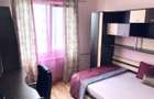 Apartament de 3 camere de inchiriat Nicolae Grigorescu Sector 3 - 10
