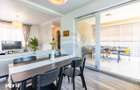 Casa / Vila cu 4 camere de vanzare in Corbeanca, utilitati - 12