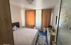 Apartament 3 camere Sud - 7