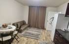 🏠 APARTAMENTE DE ÎNCHIRIAT – Ghiroda - 11
