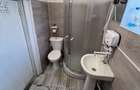 Casa de vanzare | schimb cu apartament | Carei sau Satu Mare - 1