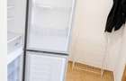 APARTAMENT 3 CAMERE | TITAN | REABILITAT TERMIC | 5' METROU