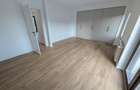 Casa 5 camere 175mp | 0 comision | Otopeni | Prima Inchiriere | Partial Mobilat - 22