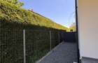 DUPLEX PREMIUM LA ASFALT, MOSNITA NOUA, LOCATIE EXCELENTA, 113MP UTILI - 5
