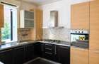 Apartament cu 2 camere, 80 mp utili, zona Take Ionescu - 4