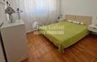 | Apartament cu 2 camere | Mobilat si Utilat | PORT,Fac. de Medicina | - 9