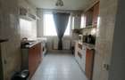 Apartament 3 camere , Drumul Taberei – Str. Pașcani + Loc de parcare inclus - 6