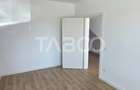 Apartament de vanzare nou nelocuit cu curte proprie si parcare - 10